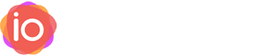 我的导航