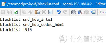PVE安装Win10与显卡直通,能当电脑用的虚拟化