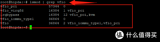 PVE安装Win10与显卡直通,能当电脑用的虚拟化