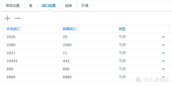 群晖NAS一键安装宝塔面板教程