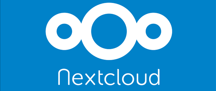 群晖Docker下用CentOS宝塔面板搭建Nextcloud教程分享