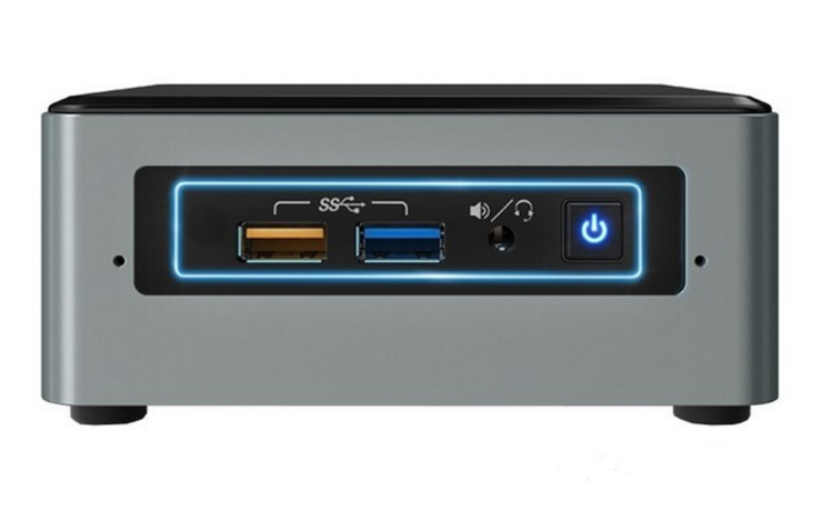 333.png PVE系列四:安装LibreELEC-KODI的LINUX版 unRaid&PVE PVE安装LibreELEC-KODI的linux版