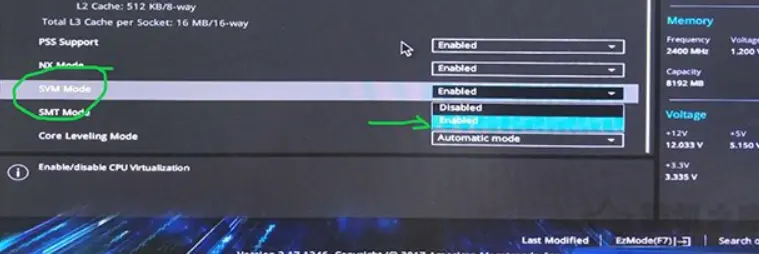 VMware16安装macOS12手把手教程