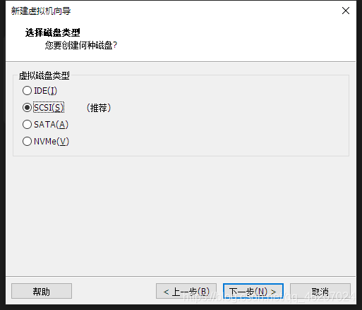 Ubuntu Server 20.04 LTS下载及安装教程