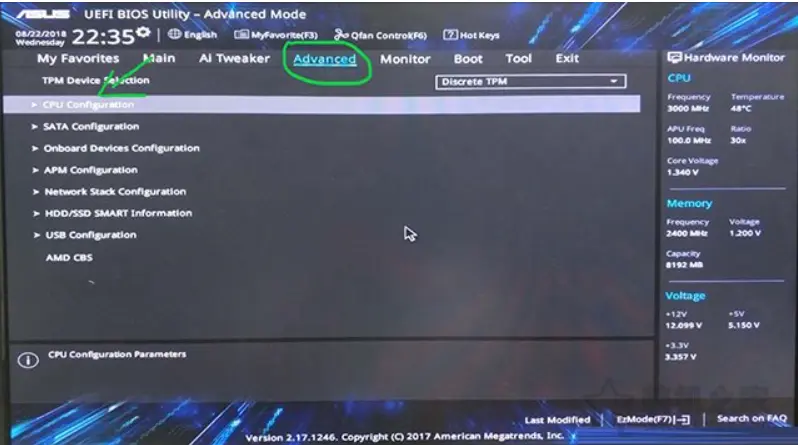 VMware16安装macOS12手把手教程