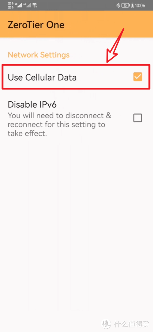 无公网IP,实现外网访问群晖NAS的小白教程