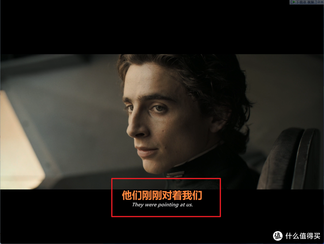 群晖官方Video Station 套件进阶玩法:海报墙刮削保姆教程