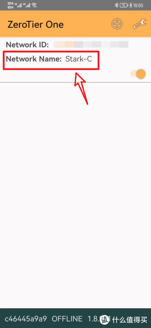 无公网IP,实现外网访问群晖NAS的小白教程