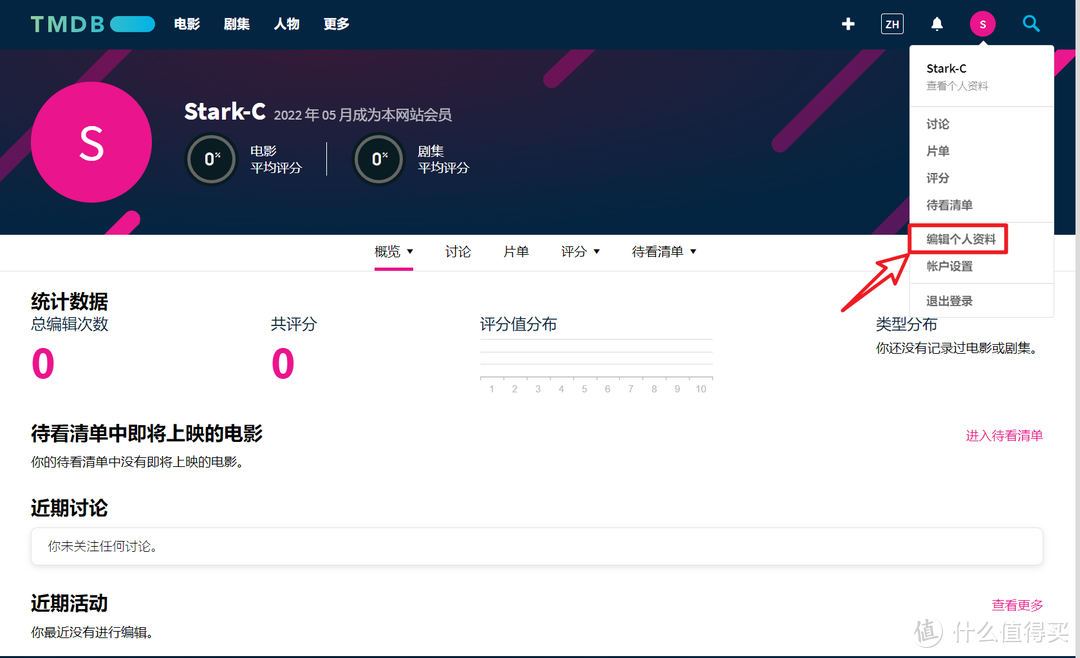 群晖官方Video Station 套件进阶玩法:海报墙刮削保姆教程