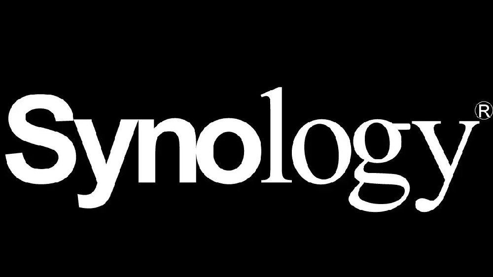 群晖NAS利用Docker安装MySQL8并远程访问