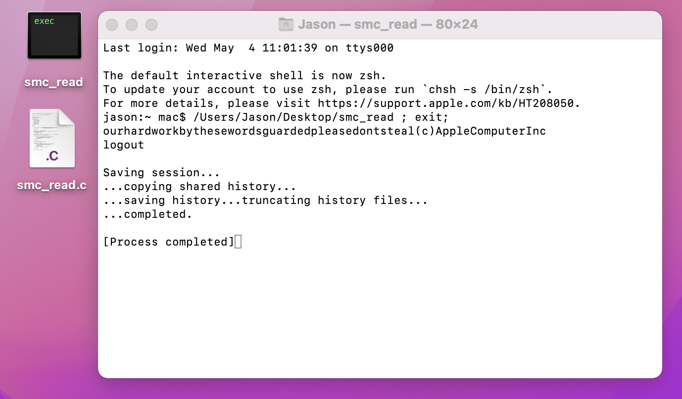 PVE系列教程(十四)、安装黑苹果最新系统MacOS Monterey(BigSur、Monterey通用)