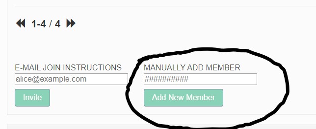 群晖DSM7安装Docker版Zerotier教程(官方版)