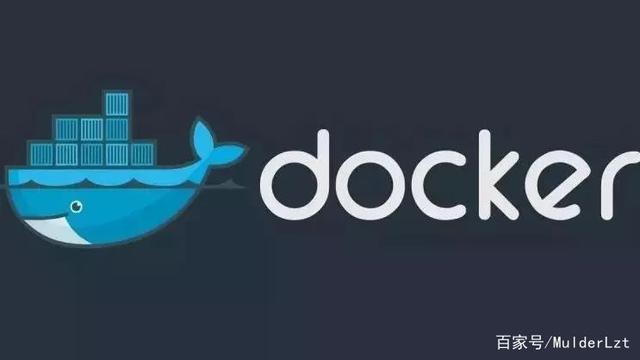 群晖Docker安装青龙面板v2.9图解
