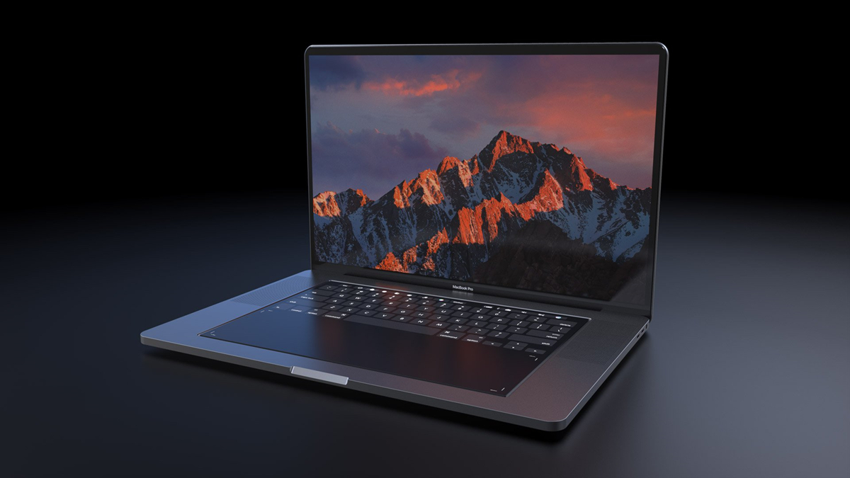 苹果Mac快捷键大全有哪些 Mac 键盘快捷键大全