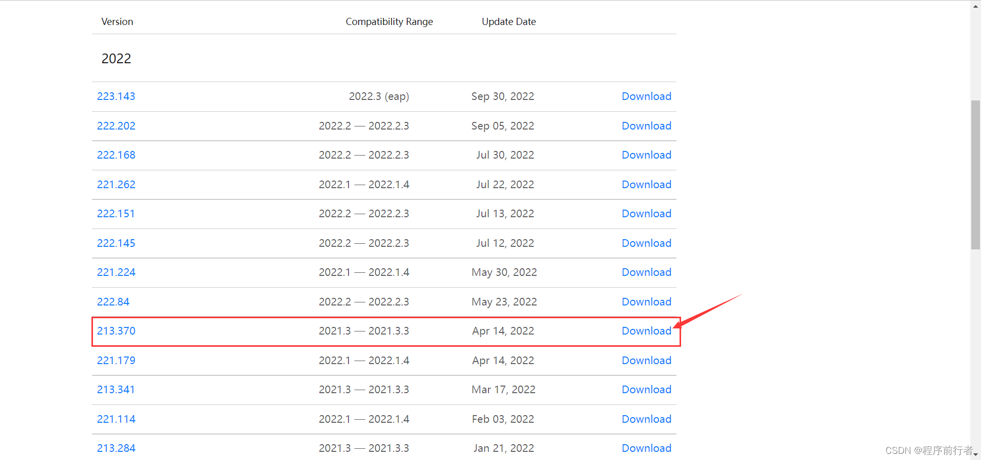 Android Studio 汉化教程