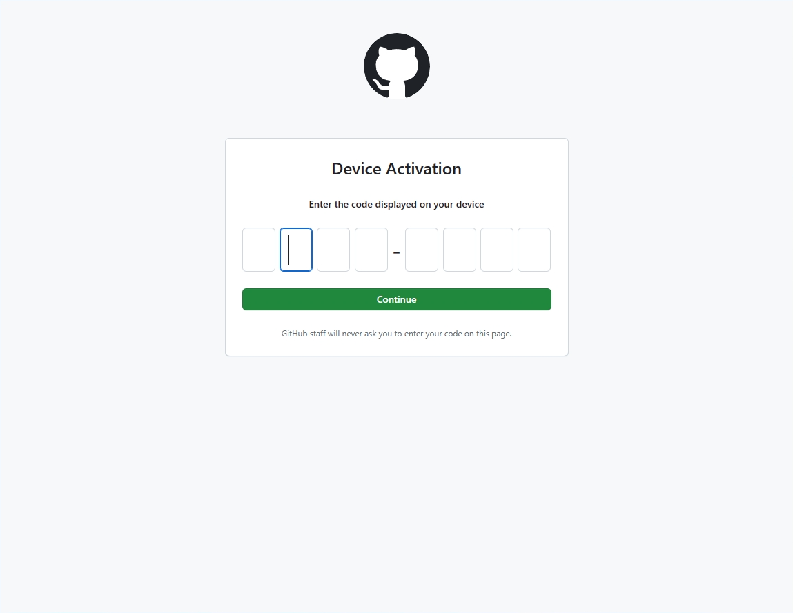HomeAssistant添加HACS插件并实现公网控制米家,HomeKit等智能家居