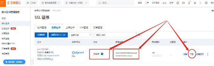 如何在群晖系统中安装cpolar(群晖7.X版)
