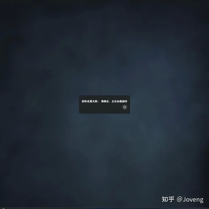 小雅Xiaoya TVbox/Jellyfin/EMBY 进阶之单独安装 Docker /群晖 独家保姆级教程