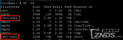 HK1box和h96max刷linux系统centos7.9含最新开心版宝塔和环境