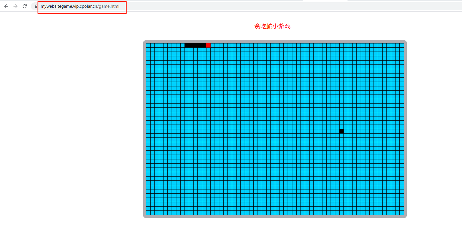 从零开始搭建Web服务器:宝塔面板+cpolar详细教程,不用公网IP也能访问!