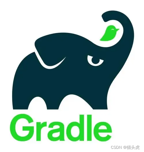 Gradle下载和配置教程:Windows、Mac和Linux系统安装指南