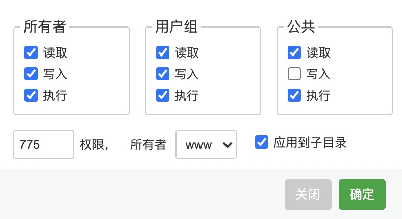 WordPress 发布文章提示”Failed to load plugin url”解决办法
